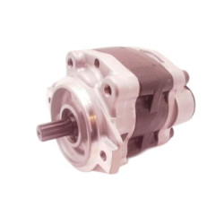 HYDRAULIC GEAR PUMP KFS2327CSTMX SINGLE